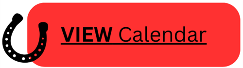 Horseshoe in red box: View Calendar